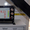 Система контроля каротажа СКК-Техно 305 - Изображение #2, Объявление #1123771