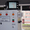 Станция гидродинамических исследований скважин СГИ на базе автомобиля УАЗ - Изображение #5, Объявление #1123754
