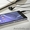 Apple Iphone 5 с / 5с / PlayStation 4/Sony Xperia Z2/HTC Один M8 