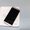Новый Samsung Galaxy S5, HTC One M8 (Купить 2 получить 1 бесплатно) - Изображение #2, Объявление #1132738