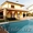 Жилая и ​​коммерческая недвижимость в Италии  - Изображение #1, Объявление #1126911