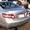 Срочно Срочно продается Toyota Camry 2010 $ 6000 - Изображение #2, Объявление #1148267