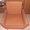 Продается раскладное кресло,  состояние:хорошее #1145009