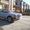 Mersedes-Benz E 230 (кузов W123) - Изображение #3, Объявление #1150388