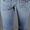 Женские джинсы 27 пар из США оптом #1150491