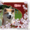АКИТА-ИНУ щенки - Изображение #1, Объявление #1153556