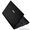 Продам ноутбук ASUS X54C,  Intel Celeron 1.6 ГГц,  500 Гб,  состояние: отличное #1143285