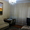 Продам 3-комнатную квартиру в Сергели-5 - Изображение #4, Объявление #1159827
