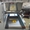 Отсадочная машина Mimac Evrodrop TFV 600 - Изображение #2, Объявление #1156556