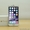 Новый Apple iPhone 6 64GB Gold - Изображение #1, Объявление #1167248