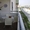Продаю апартаменты с урбанизацией в элитном районе Сан-Хуан, Аликанте. - Изображение #5, Объявление #1163088
