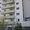 Продаю апартаменты с урбанизацией в элитном районе Сан-Хуан, Аликанте. - Изображение #6, Объявление #1163088