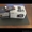 Canon - DSLR камеры EOS 7D Mark II с EF-S 18-135mm IS STM объектива - Черный 