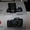 Canon - EOS 70D DSLR камеры с 18-135mm IS STM объектива - Черный 