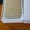  Apple iPhone 6,6plus, iPhone 5S, Galaxy S5 - Изображение #1, Объявление #1157410