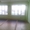 Сдам в аренду офис общ. пл. 24,12,14 кв м. на 2 этаже, г. Ташкент Хамзинский р-н - Изображение #1, Объявление #1163941