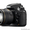 Nikon - D800E DSLR камеры