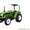 У нас WM 354e трактор по цене 304 #1166691