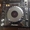 2 x PIONEER CDJ-2000 Nexus and 1 x DJM-2000 Nexus DJ MIXER  ----$ 2700USD #1155322