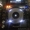 2 x PIONEER CDJ-2000 Nexus and 1 x DJM-2000 Nexus DJ MIXER  ----$ 2700USD - Изображение #2, Объявление #1155322