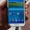 Продам коммуникатор Samsung Galaxy S 5 Корейский (под оригинал) #1160457