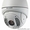 Hikvision, Mini-ATS, Камеры, Пожарно-охранная сигн, контроль доступа - Изображение #2, Объявление #1171735