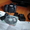 Canon EOS 7D                        - Изображение #1, Объявление #1173274