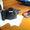 Canon EOS 7D                        - Изображение #4, Объявление #1173274