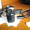 Canon EOS 7D                        - Изображение #7, Объявление #1173274