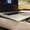Apple MacBook Pro 15.4 "ноутбук с дисплеем Retina - Изображение #2, Объявление #1170106