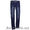 Мужские и женские джинсы и шорты оптом #1174000