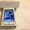 Оптовые и розничные продажи (IPhone 6, Iphone 6 Plus,5s) и Samsung Galaxy S5 - Изображение #1, Объявление #1179119