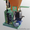 Лего станки, для производства лего кирпича. - Изображение #3, Объявление #1179069