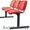 Кресла для посетителей www.amb.gl.uz #1197205