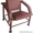 Кресло для посетителей www.amb.gl.uz #1197216
