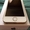 Новый Apple iPhone 5s 64gb Neverlock золото - Изображение #5, Объявление #1198271