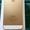Новый Apple iPhone 5s 64gb Neverlock золото - Изображение #3, Объявление #1198271