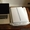 Apple MacBook Pro 15.4 ноутбук с дисплеем Retina - Изображение #1, Объявление #1198268