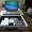Apple MacBook Pro 17 (февраль, 2013) сетчатки дисплей - Изображение #2, Объявление #1198292