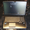 ASUS G750JZ-DS71 17.3- дюймовый ноутбук - Изображение #2, Объявление #1198281