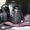 Фотоаппарат Canon EOS 5D Mark III Объектив 24-105мм #1198269