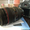 Фотоаппарат Canon EOS 5D Mark III Объектив 24-105мм - Изображение #3, Объявление #1198269