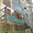 Утепление фасадов и наружных стен в ташкенте   - Изображение #5, Объявление #1190058