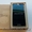 Sony Xperia Z3, iPhone 6 plus, (Whatsapp  15036090285)  Galaxy Note 4     - Изображение #4, Объявление #1189453