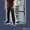 Ремонт холодильников и кондиционеров на дому в ташкенте-922-24-68