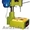 Настольный сверлильный станок Настольная муфельная печь тумбочка с токарным ин-т - Изображение #1, Объявление #1211492