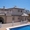 Квартиры и дома в Испании на южном побережье средиземного моря Коста Бланка. Бу - Изображение #1, Объявление #1198914