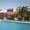  Квартиры и дома в Испании на южном побережье средиземного моря Коста Бланка. Бу - Изображение #2, Объявление #1198914