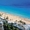  Квартиры и дома в Испании на южном побережье средиземного моря Коста Бланка. Бу - Изображение #6, Объявление #1198914