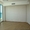 В Новом Бизнес-центре NGKA сдаются помещения под офисы - Изображение #2, Объявление #1209032